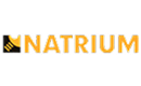 NATRIUM NATRIUM