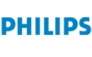 PHILIPS PHILIPS