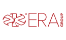 Era Era