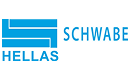 Schwabe Hellas Schwabe Hellas