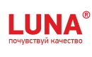 LUNA LUNA