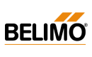Belimo Belimo
