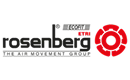 Rosenberg Rosenberg