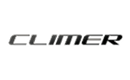 CLIMER CLIMER