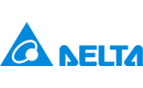 DELTAFAN DELTAFAN