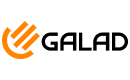 GALAD GALAD