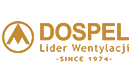 DOSPEL DOSPEL