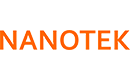 Nanotek Nanotek