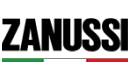 Zanussi Zanussi