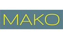 MAKO MAKO