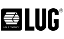 LUG LUG