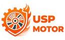 UCP UCP
