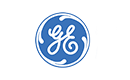 GE GE