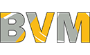 BVM BVM