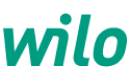 Wilo Wilo