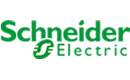 Schneider Electric Schneider Electric