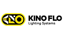 KINOFLO KINOFLO