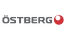 Ostberg Ostberg