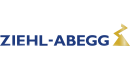 Ziehl-Abegg Ziehl-Abegg