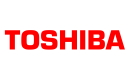 Toshiba Toshiba
