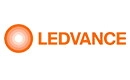 LEDVANCE OSRAM LEDVANCE OSRAM