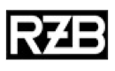 RZB RZB