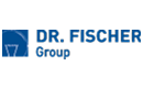 Dr. FISCHER Dr. FISCHER