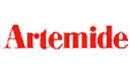 Artemide Artemide