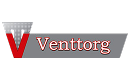 Venttorg Venttorg