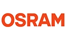 OSRAM OSRAM