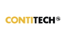 ContiTech ContiTech