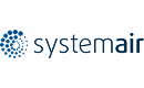 Systemair Systemair