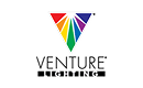 VENTURE VENTURE
