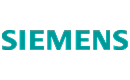Siemens Siemens