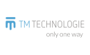 TM TECHNOLOGIE TM TECHNOLOGIE