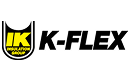 K-FLEX K-FLEX