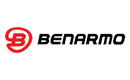 Benarmo Benarmo
