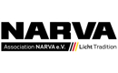 NARVA NARVA