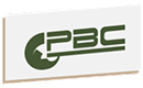 РВС РВС