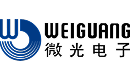 Weiguang Weiguang