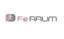 Ferrum Ferrum