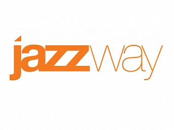 Обучение с компанией Jazzway Обучение с компанией Jazzway