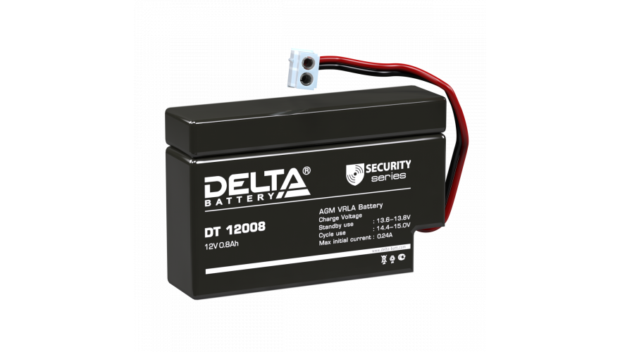 Delta DT-12008 12v 0.8Ah. Аккумуляторы Delta 12v 0.8Ah. АКБ 12v 12а Delta DT\. Delta DT 12032, аккумулятор герметичный свинцово-кислотный.