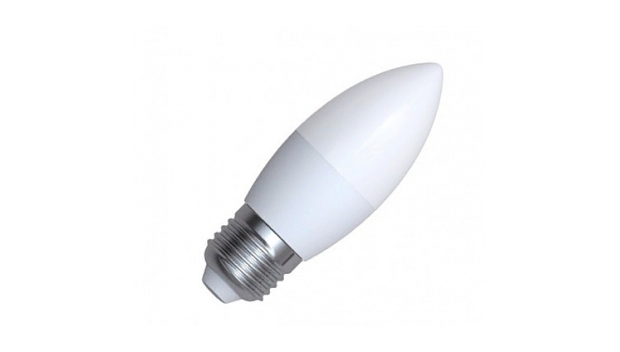 Светодиодная лампа RADIUM RL- B60 6,5W/840 (=60W) 220-240V FR E27 550lm 6000h LED