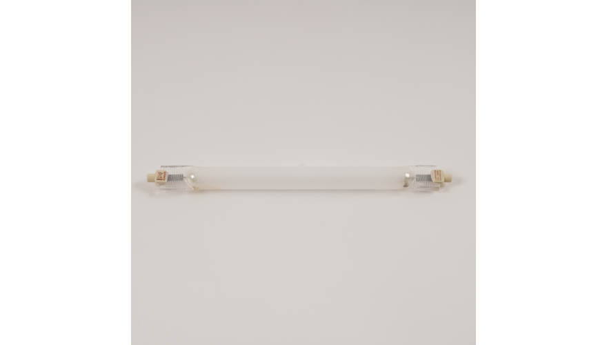 VENTURE Venture 2000W MBIL S 2000W Cool White Double Ended Metal Halide Lamp