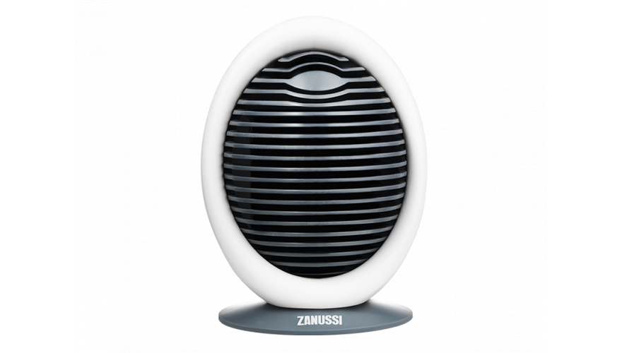 Тепловентилятор Zanussi ZFH/C-405