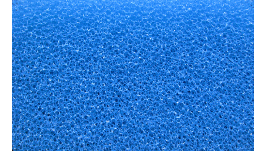 Polinazell PPI 20 blue
