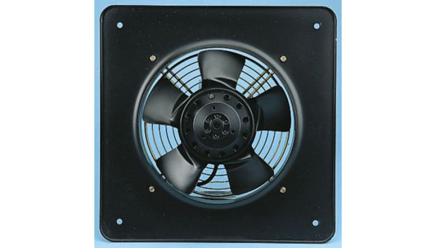 Вентилятор Ebmpapst S4D500-AM01-04 осевой AC